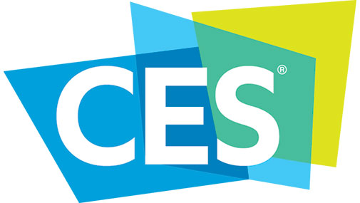 ces