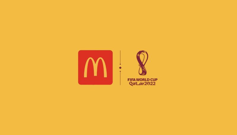 mcdonalds2