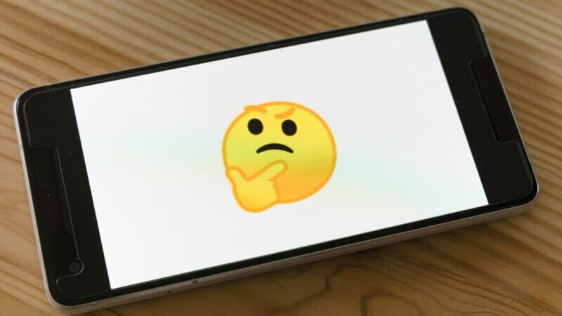 「上手くできてるかな?」撮影中の心の声