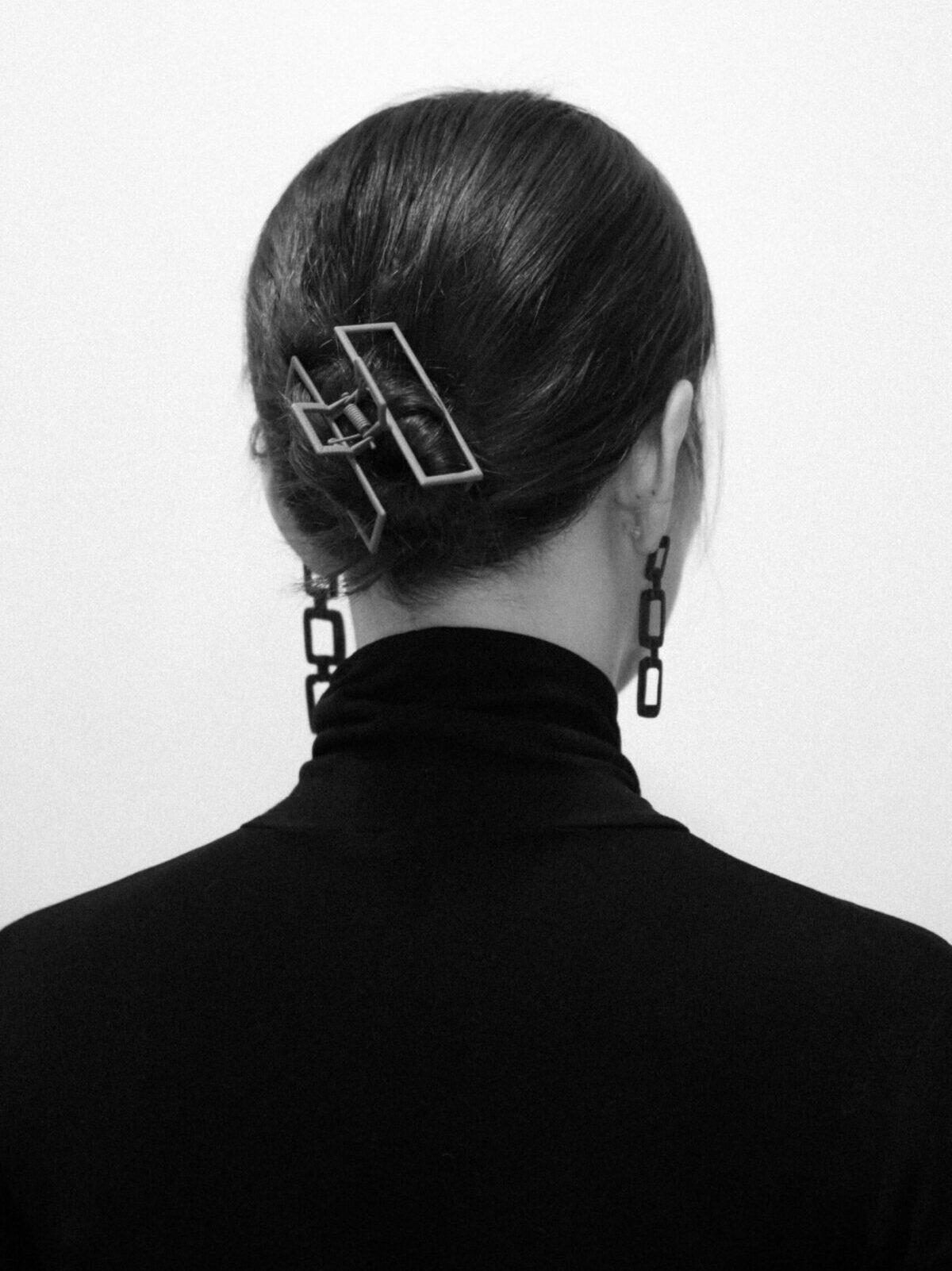 hair clip